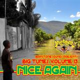 Brimstone Sounds- Big Tunes Volume 13 'Nice Again' March 2013