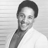 Prince Paul's World Famous Illout Show archives ! Show 4 Part 1 2006 Guest Love bug Starski !!