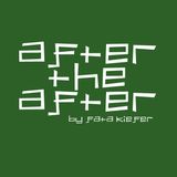 After The After episode 3 by Fata Kiefer