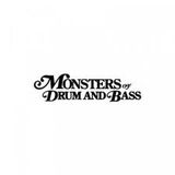 Bass By The Ton! Pt.1