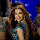 2014: Bollywood Party Songs : Episode #01