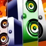 NEW TRACK DJ ARMANIC TRACK 7