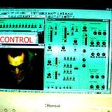 Ambient Electronica v03