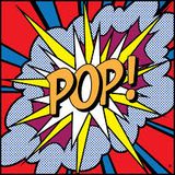 NoMen FM#86 - Pop Too!