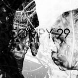 Compy 29