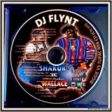 DJ Flynt Presents: Biggie Vs Tupac: A WRFG Return Of The Boom Bap Mix Episode
