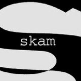 Riotsixt7 Selecta SKAM records @ Zero Gravity 2011 12 04
