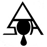 Sovereign Trax – A Mix for The Lifted Brow