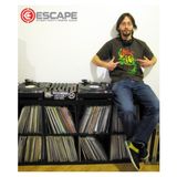 Babylon Rocker - Rockin' di Dancehall Cassics (2011 Escape Wear Mix vol.5)