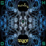 Sounding Space