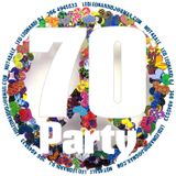 70Party (Part2)