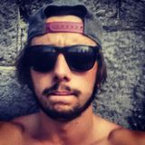 8MIN GMIX