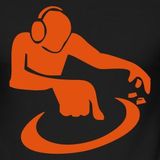 Rudi_30 Min MINIMAL promo