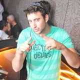 weekend tech!!
