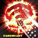 Episode #101