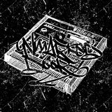 Unmarked Door's Instrumental Health mix