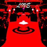 DJ DOT KOTA - LIVE!! DIRECT RECORDING FROM 2KAI BOOTH (ELECTRO / HOUSE)