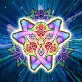 AURAL CONNECTION