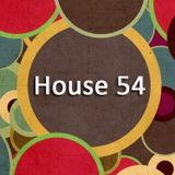 Angel Johnson House 54