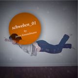 schweben