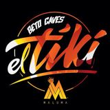 Tiki Tiki Mix By Beto Caves