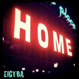 HOME