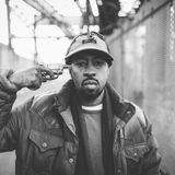 Artcore Radio@piratenradio.ch 27.03.2014 Real Grimey Gangsta Rap