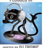 Plugged In on KBOO archive - 5-1-2015