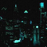 Midnight Lights Vol1 (Summer 2011)