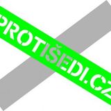 Proti šedi Vol. 8 Umixoval Pavel Bidlo