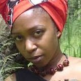 Gach Treo 07082013 Chiwoniso Maraire 1976-2013