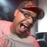 Sidney Samson - Live @ Glow, Lima (Washington DC) - 12.04.2012
