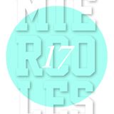 Miércoles Mix #17 ( Mixed by PFF )