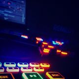 Minimal Mix DJ Rembert Rans