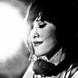 Bebetta - Rhabarberbarbara (Tresor Award 2009 Demo Set)