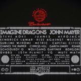 Steve Aoki - live at Made In America Festival 2014 (Set 1, Sunday) - August 2014