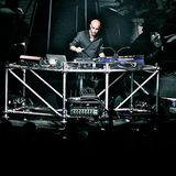 Vitalic and jun-x guest star dj radio fg sat 06.29.2007 (cut version)