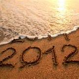 BEEFYS SUMMER HOUSE MIX 2012 july. ENJOY!