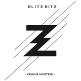 BLITZ BITZ VOLUME. 19