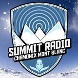 Jess Bracey on Summit Radio Show 2