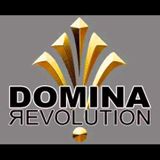 Emiliano Effe - Joshua il dalailama - Domina 27-06-04