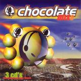 Chocolate Mix 6 (2001)