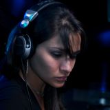 Feel it - Nany Laurito