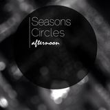 Seasons & Circles 010 - Contan b2b Carnero