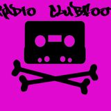 RADIO: New music and an old mix from Lone