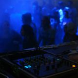 overlaztekk (bro-ovl & P.F.S.) @ Hoezo 2-10-2015 dynamo eindhoven (tekno area)