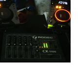 19/10/08 - Dj Smooth @ Home (vinyl+digital set)