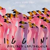 Diggin' II