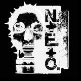 Warchetype @ Into The Dark Lands