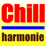 Chillharmonie 2